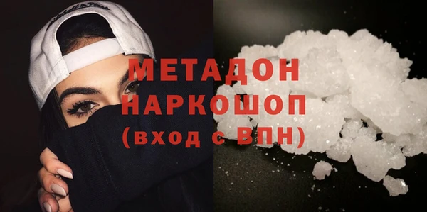 МДПВ Алексеевка