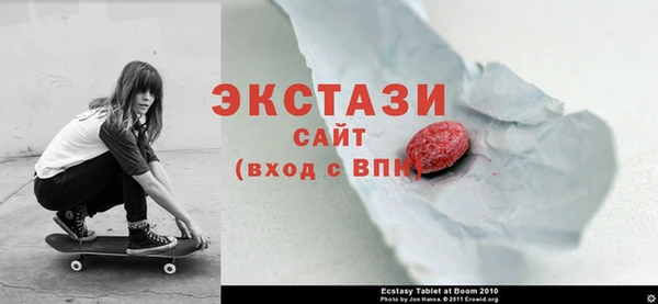 МДПВ Алексеевка