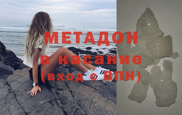 МДПВ Алексеевка