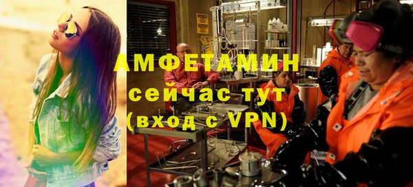 метадон Алексин