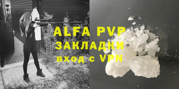 метадон Алексин
